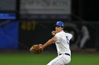 Baseball vs Salisbury  Wheaton College Baseball takes on Salisbury University in game two of the NCAA D3 College World Series at Veterans Memorial Stadium in Cedar Rapids, Iowa. - Photo By: KEITH NORDSTROM : Wheaton Basball, NCAA, Baseball, World Series